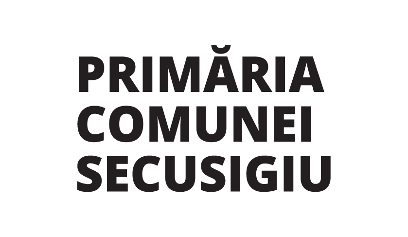 logo img